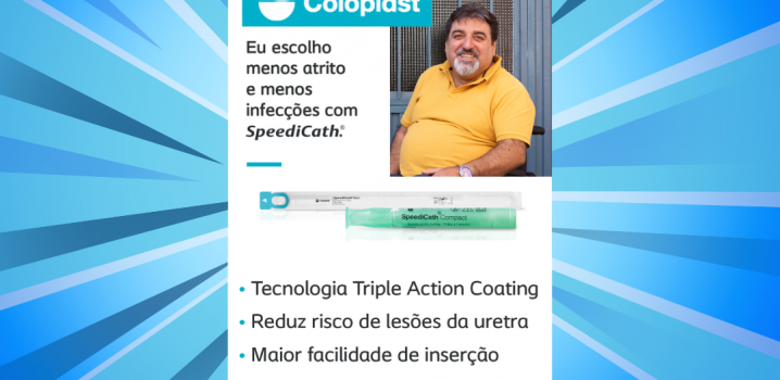 Coloplast