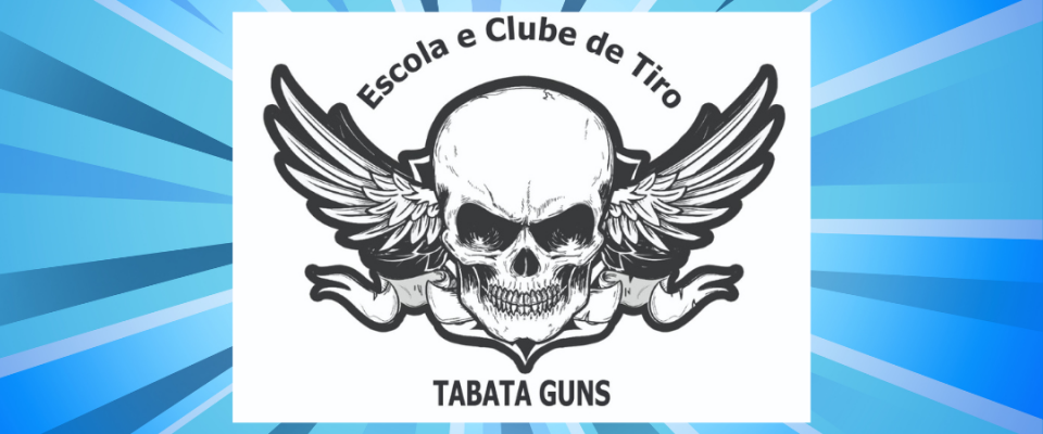 Clube de Tiro Tabata Guns