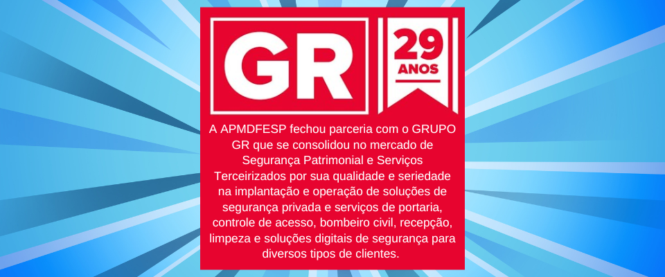 Grupo GR